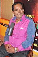 kakinada katam Reddy Stills at Tori